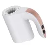 SuckMeToys Masturbateur Doradick 10 Va-et-vient rotatifs